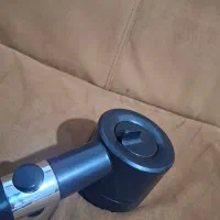 سر دوش حمام|لوازم حمام|چهارباغ, |دیوار