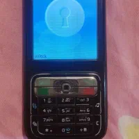 گوشی N73