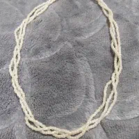 زیور آلات قدیمی و عتیقه|بدلیجات|قم, شاه سید علی|دیوار