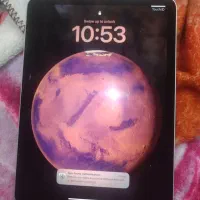 آیپد ایر 2025 11 اینچ