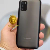 سامسونگ Galaxy A03s درحدنو بشرط سلامت کامل