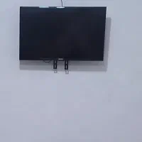 تلویزیون
