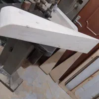 تخته کاست (موشکی)|ابزارآلات|باقرشهر, |دیوار