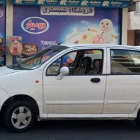 mvm110|خودرو سواری و وانت|محمدشهر, محمدشهر|دیوار