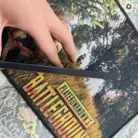 Poco X7 PRO|موبایل|شهریار, رضی آباد بالا|دیوار