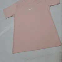 لباس/ورزشی/زنانه/سایز اندامی|لباس|یزد, |دیوار