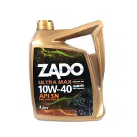 به نیروی کار ماهر برای کاردر تعویض روغنی نیازمندیم