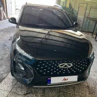 ایکس۲۲پرو اوتومات۴۰۲