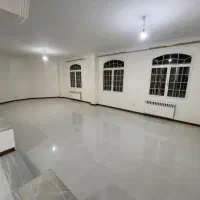 فرمانیه-شرقی-150-متر-آپارتمان-آذرمینا