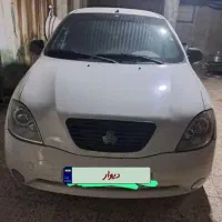 موتوری گیربکس سالم  شاستی ها پملپ