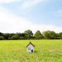 فروش-ویلایی-شهرک-بهشتی-گلسار