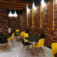 میزوصندلی نهارخوری هومن