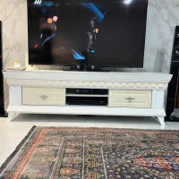 فروش میز تلویزیون