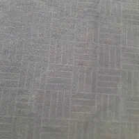 موکت ۴×۳|موکت|مشهد, شهرک شیرین|دیوار
