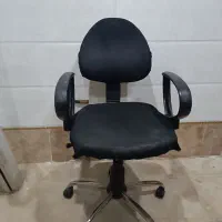 صندلی چرخ دار