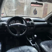 SD V8 93|خودرو سواری و وانت|کرج, گلشهر|دیوار