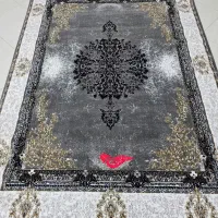 بازرگانی فرش مهدیزاده باچهارشعبه درایران|فرش|کرج, حصارک پایین|دیوار