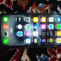 ایفون فول کپی نو