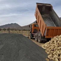 ماسه|خدمات حمل و نقل|اراک, |دیوار