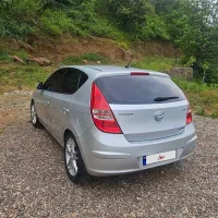 هیوندا i30 2011 سالم