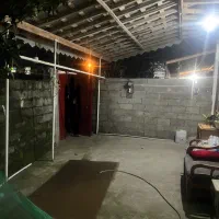 ویلا-شهری-150-متر-زمین-65-متر-بنا