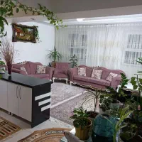 آپارتمان-فروشی-بلوار-دانش