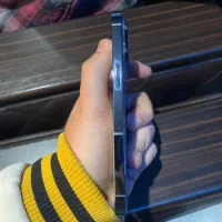 Iphone 13 pro 256 Z/A شرکتی|موبایل|تهران, دردشت|دیوار