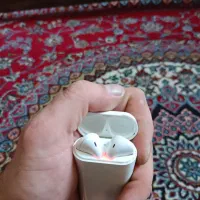 دوعددگوشی ساده دوسیم اصل ویتنام|موبایل|فردیس, شهرک شهید حسینی|دیوار
