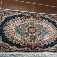 فرش ۷۰۰شانه ۲۵۵۰تراکم|فرش|آفتاب, |دیوار