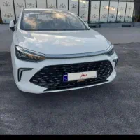 فروش و معاوضه با هایما x7