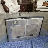 دو عدد هود