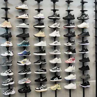 کفی کفش رگال|جاکفشی، کمد، دراور|تهران, افسریه شمالی|دیوار