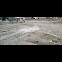 زمین،تجاری مسکونی سایت۲توضیحات بخوانیدقیمت عالی|فروش زمین و ملک کلنگی|بندر ماهشهر, |دیوار