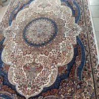 4تا فرش 700 شش متری سالم