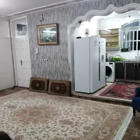 فروش 2طبقه‌دوبر مستقل(موقعیت تجاری)برو بلوار۷۵متری|فروش خانه و ویلا|شیراز, شهرک مطهری|دیوار