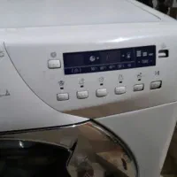 لباس شوییلباس