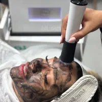 فیشال تخصصی پوست با مشاوره رایگان شیراز