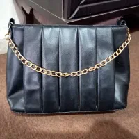 کیف و کمربند