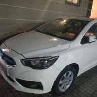 شاهین اتومات