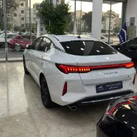 ثبت نام KMC J7//کی ام سی جی7**نمایندگی مرادی|خودرو سواری و وانت|تهران, مجیدیه|دیوار