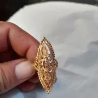 طلا دست دوم 200بالای تابلو