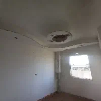 راویز کاری والپست موج بکس...