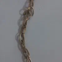 دستبند طلا