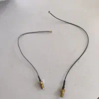 آنتن تقویتی مودم TD-LTE|مودم و تجهیزات شبکه|ملایر, |دیوار