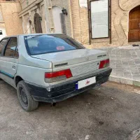 آردی مدل ۸۲ فنی سالم|خودرو سواری و وانت|سمنان, |دیوار