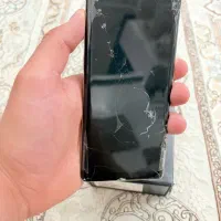 سامسونگ نوت ۸ ۶۴ گیگ رام ۶|موبایل|زاهدان, |دیوار