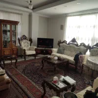 فروش آپارتمان ۸۰متری  تک واحدی (امیریه)|فروش آپارتمان|تهران, قلمستان|دیوار