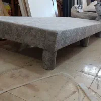 تخت کادو روز مادر هتلی|تخت و سرویس خواب|اصفهان, رهنان|دیوار