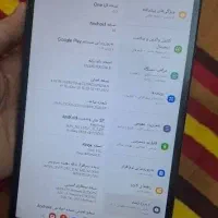 تبلت سامسونگ تب 7Aالترا|تبلت|تهران, افسریه شمالی|دیوار