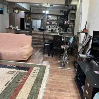 ویلایی دوطبقه لاکچری چهارصد متری رزمجو مقدم|فروش خانه و ویلا|زاهدان, |دیوار